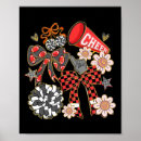 Search for cheer squad posters School spirit