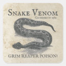 Search for witches brew labels Poison