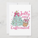 Search for funny santa claus invitations Humour