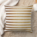 Search for white gold cushions Bold