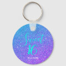 Search for xvi key rings For kids