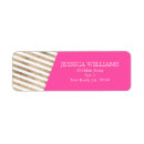 Search for print 2015 labels Gold