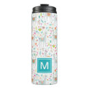 Search for latin travel mugs Cactus