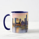 Search for reflection mugs Illuminated