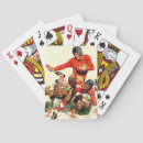 Search for college playing cards Sports