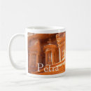 Search for treasury mugs Souvenir