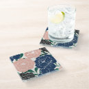 Search for charms coasters Charming