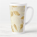 Search for golden leaf mugs Leaves
