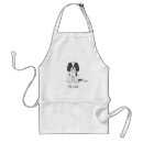 Search for cavalier aprons Pet