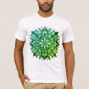 Search for vector flowers tshirts Abstract