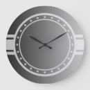 Search for ring clocks White