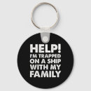 Search for making memories accessories Summer vibes