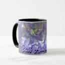 Search for dusty purple mugs Rose