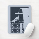 Search for music mousepads Hip hop