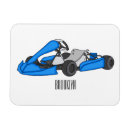 Search for karts magnets Motorsport