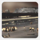 Search for impressive stickers Impression