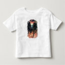 Search for from hell clothing Satan