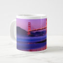Search for gate mugs Reflection