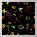 Search for aquarium backgrounds posters Aquatic
