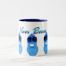 Search for cool beans mugs Cute