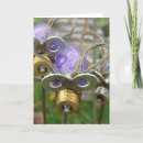 Search for insect cards Purple