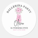 Search for ballerina stickers Adorable