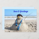 Search for florida christmas invitations Party