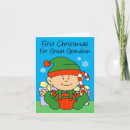 Search for for great grandson christmas cards For kids
