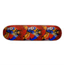 Search for pop skateboards Comic strip