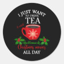 Search for hot moms stickers Funny