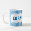 Search for cornwall mugs Cornish