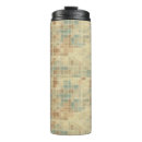 Search for craft travel mugs Collection