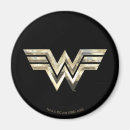Search for 1984 magnets Dc comics