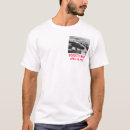 Search for doolittle tshirts Aeroplane