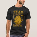 Search for wrist tshirts Wrestling