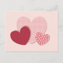 Search for amour postcards Background