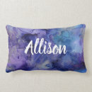 Search for girls bedroom cushions Girly