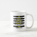 Search for funny camera mugs Photography