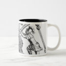 Search for fire engine mugs School