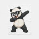 Search for teen boy blankets Animal