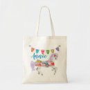 Search for carousel horse bags Merry go round