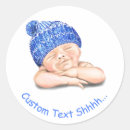 Search for happy smiles stickers For her