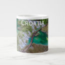 Search for cascade mugs Waterfall