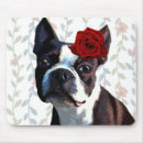 Search for dog rose electronics Steampunk