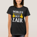 Search for z tshirts First