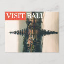 Search for visit postcards Island