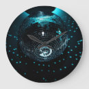 Search for nightclub art People