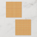 Search for express business cards Abstract