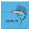 Search for sailfish posters Fishing