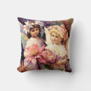 Search for flower fairy cushions Garden